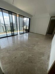 The Avenir (D9), Condominium #458746571